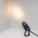 Светильник ALT-RAY-ZOOM-R52-8W Warm2700 (DG, 10-40 deg, 230V), Arlight, 051802(1), изображение 6 Светильник ALT-RAY-ZOOM-R52-8W Warm2700 (DG, 10-40 deg, 230V), Arlight, 051802(1), изображение 6