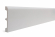 Плинтус Decor-Dizayn 706-115, 80x13x2400 мм Плинтус Decor-Dizayn 706-115, 80x13x2400 мм