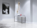 Плинтус Decor-Dizayn 706-115, 80x13x2400 мм Плинтус Decor-Dizayn 706-115, 80x13x2400 мм