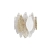 Бра E14 3*40W LACE HALL ODL24 607 ODEON LIGHT, 5052/3W