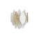 Бра E14 3*40W LACE HALL ODL24 607 ODEON LIGHT 5052/3W, изображение 1 Бра E14 3*40W LACE HALL ODL24 607 ODEON LIGHT 5052/3W, изображение 1