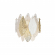 Бра E14 3*40W LACE HALL ODL24 607 ODEON LIGHT 5052/3W, фото на белом фоне Бра E14 3*40W LACE HALL ODL24 607 ODEON LIGHT 5052/3W, фото на белом фоне