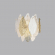 Бра E14 3*40W LACE HALL ODL24 607 ODEON LIGHT 5052/3W, фото на цветном фоне 1 Бра E14 3*40W LACE HALL ODL24 607 ODEON LIGHT 5052/3W, фото на цветном фоне 1