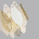 Бра E14 3*40W LACE HALL ODL24 607 ODEON LIGHT 5052/3W, композиция 3 Бра E14 3*40W LACE HALL ODL24 607 ODEON LIGHT 5052/3W, композиция 3