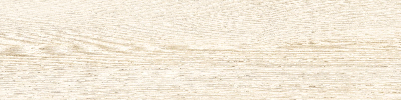 Керамогранит NewTrend Extrawood Beige 15.1x60.2, GP1560EXR11 Керамогранит NewTrend Extrawood Beige 15.1x60.2, GP1560EXR11