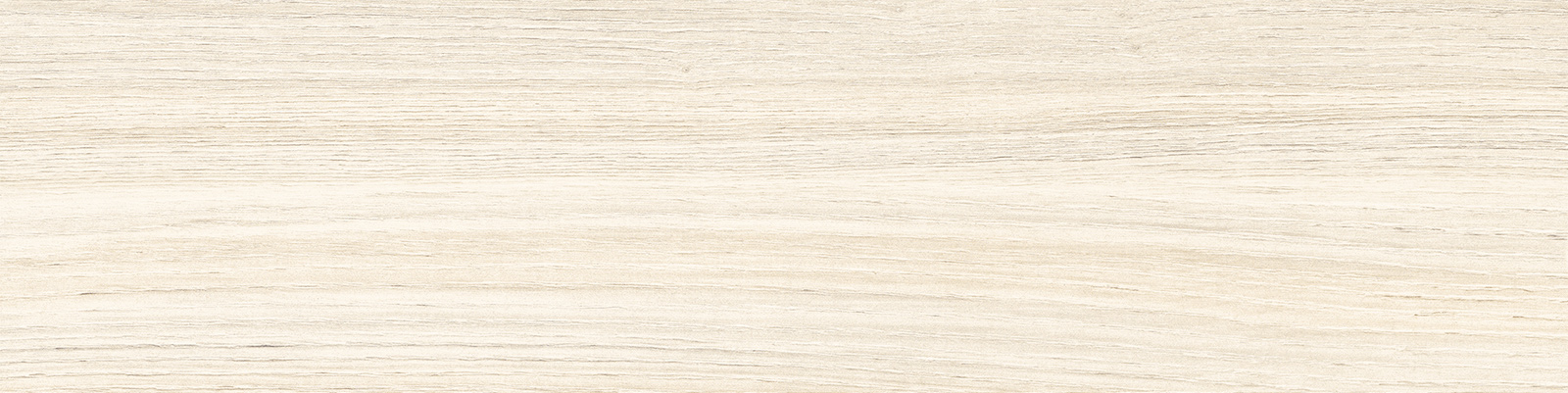 Керамогранит NewTrend Extrawood Beige 15.1x60.2, GP1560EXR11 Керамогранит NewTrend Extrawood Beige 15.1x60.2, GP1560EXR11