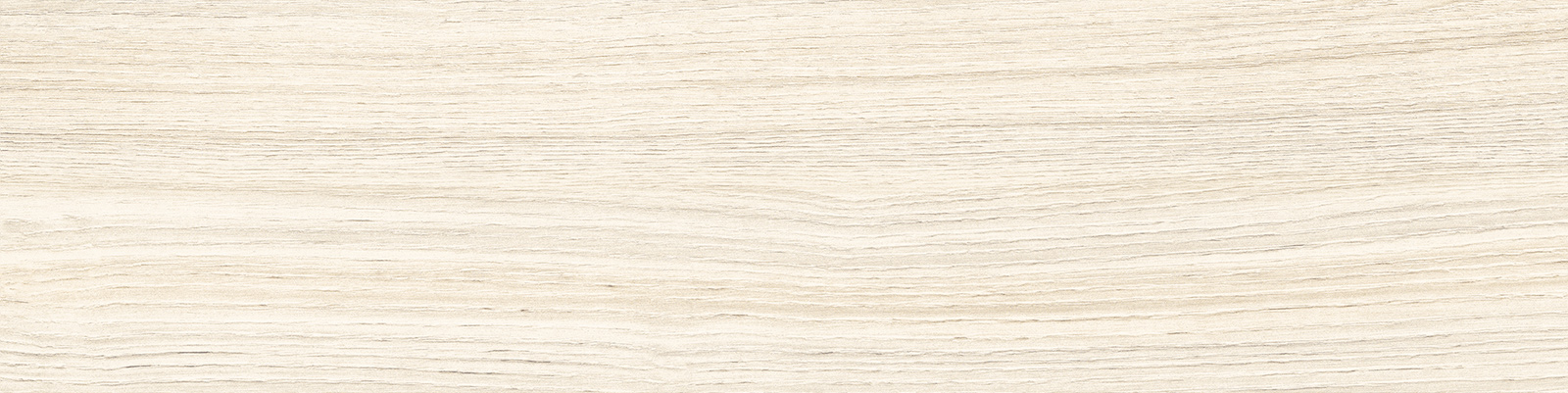 Керамогранит NewTrend Extrawood Beige 15.1x60.2, GP1560EXR11 Керамогранит NewTrend Extrawood Beige 15.1x60.2, GP1560EXR11