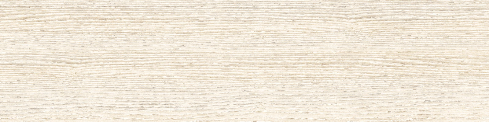 Керамогранит NewTrend Extrawood Beige 15.1x60.2, GP1560EXR11 Керамогранит NewTrend Extrawood Beige 15.1x60.2, GP1560EXR11