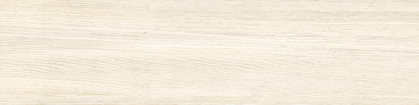 Керамогранит NewTrend Extrawood Beige 15.1x60.2, GP1560EXR11 Керамогранит NewTrend Extrawood Beige 15.1x60.2, GP1560EXR11