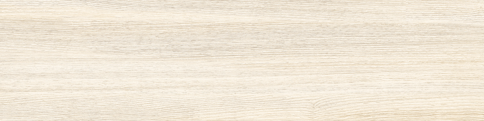 Керамогранит NewTrend Extrawood Beige 15.1x60.2, GP1560EXR11 Керамогранит NewTrend Extrawood Beige 15.1x60.2, GP1560EXR11