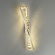 Бра LED 13W 3000K 220V ROSELLE LEDIO LN26 158 LUMION 5674/10WL, фото на цветном фоне 1 Бра LED 13W 3000K 220V ROSELLE LEDIO LN26 158 LUMION 5674/10WL, фото на цветном фоне 1