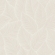 Обои Marburg Fresh Up, 88975 Обои Marburg Fresh Up, 88975