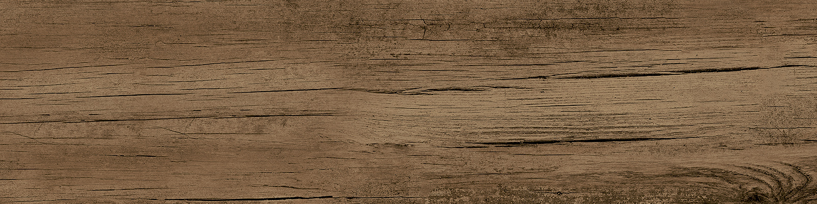 Керамогранит NewTrend Chalet Brown 15.1x60.2, GP1560CHL21 Керамогранит NewTrend Chalet Brown 15.1x60.2, GP1560CHL21