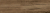 Керамогранит NewTrend Chalet Brown 15.1x60.2, GP1560CHL21