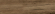 Керамогранит NewTrend Chalet Brown 15.1x60.2, GP1560CHL21 Керамогранит NewTrend Chalet Brown 15.1x60.2, GP1560CHL21