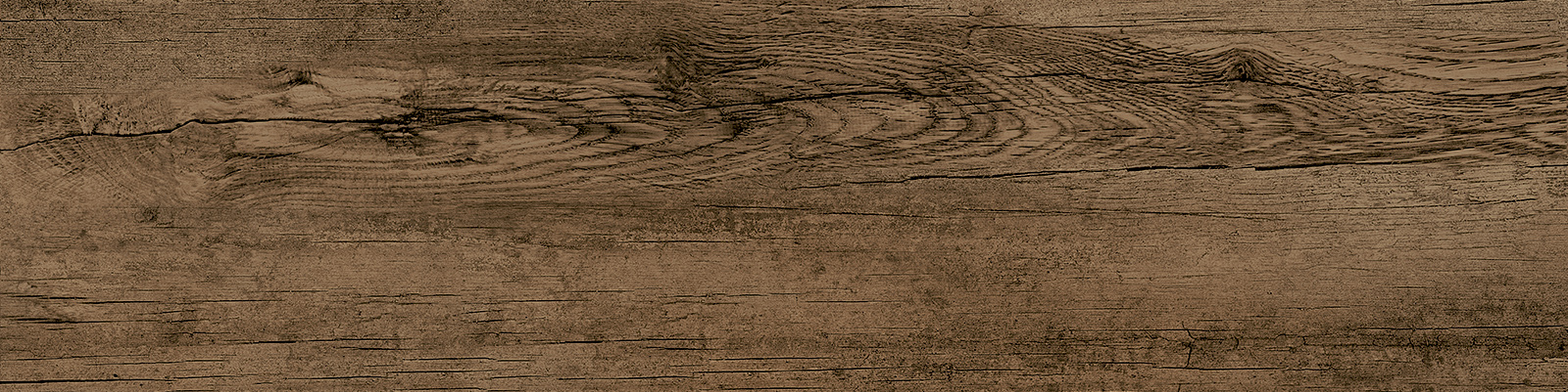Керамогранит NewTrend Chalet Brown 15.1x60.2, GP1560CHL21 Керамогранит NewTrend Chalet Brown 15.1x60.2, GP1560CHL21