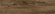 Керамогранит NewTrend Chalet Brown 15.1x60.2, GP1560CHL21 Керамогранит NewTrend Chalet Brown 15.1x60.2, GP1560CHL21