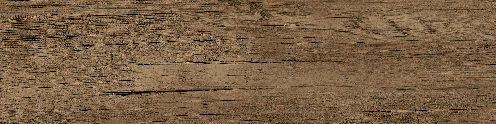 Керамогранит NewTrend Chalet Brown 15.1x60.2, GP1560CHL21 Керамогранит NewTrend Chalet Brown 15.1x60.2, GP1560CHL21