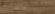 Керамогранит NewTrend Chalet Brown 15.1x60.2, GP1560CHL21 Керамогранит NewTrend Chalet Brown 15.1x60.2, GP1560CHL21