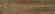 Керамогранит NewTrend Chalet Brown 15.1x60.2, GP1560CHL21 Керамогранит NewTrend Chalet Brown 15.1x60.2, GP1560CHL21