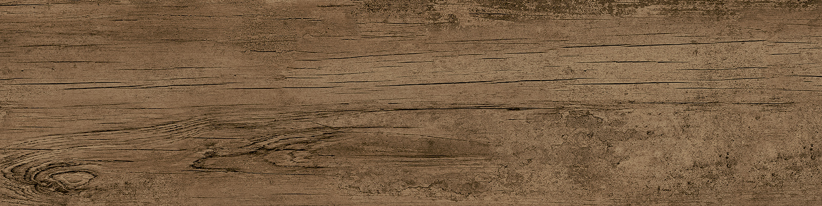 Керамогранит NewTrend Chalet Brown 15.1x60.2, GP1560CHL21 Керамогранит NewTrend Chalet Brown 15.1x60.2, GP1560CHL21