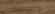 Керамогранит NewTrend Chalet Brown 15.1x60.2, GP1560CHL21 Керамогранит NewTrend Chalet Brown 15.1x60.2, GP1560CHL21