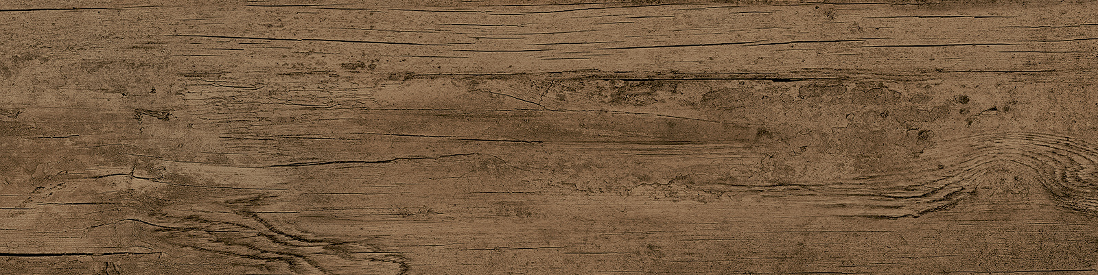 Керамогранит NewTrend Chalet Brown 15.1x60.2, GP1560CHL21 Керамогранит NewTrend Chalet Brown 15.1x60.2, GP1560CHL21
