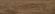 Керамогранит NewTrend Chalet Brown 15.1x60.2, GP1560CHL21 Керамогранит NewTrend Chalet Brown 15.1x60.2, GP1560CHL21