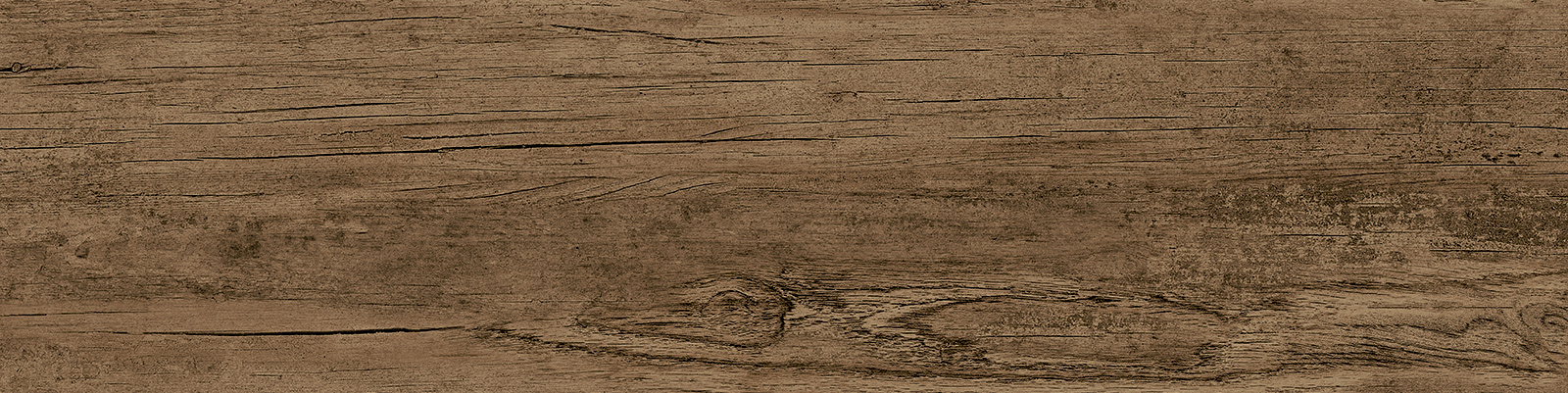 Керамогранит NewTrend Chalet Brown 15.1x60.2, GP1560CHL21 Керамогранит NewTrend Chalet Brown 15.1x60.2, GP1560CHL21