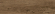 Керамогранит NewTrend Chalet Brown 15.1x60.2, GP1560CHL21 Керамогранит NewTrend Chalet Brown 15.1x60.2, GP1560CHL21