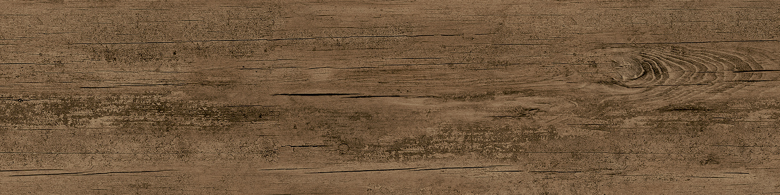 Керамогранит NewTrend Chalet Brown 15.1x60.2, GP1560CHL21 Керамогранит NewTrend Chalet Brown 15.1x60.2, GP1560CHL21