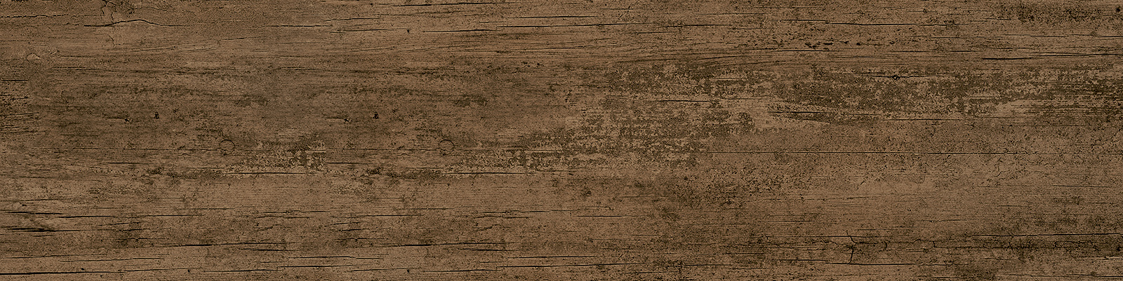 Керамогранит NewTrend Chalet Brown 15.1x60.2, GP1560CHL21 Керамогранит NewTrend Chalet Brown 15.1x60.2, GP1560CHL21