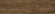 Керамогранит NewTrend Chalet Brown 15.1x60.2, GP1560CHL21 Керамогранит NewTrend Chalet Brown 15.1x60.2, GP1560CHL21