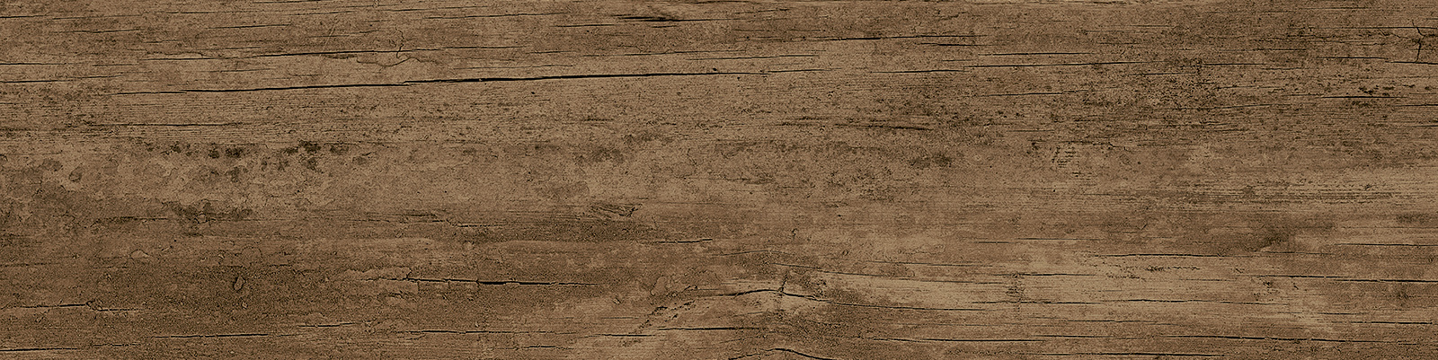 Керамогранит NewTrend Chalet Brown 15.1x60.2, GP1560CHL21 Керамогранит NewTrend Chalet Brown 15.1x60.2, GP1560CHL21