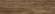 Керамогранит NewTrend Chalet Brown 15.1x60.2, GP1560CHL21 Керамогранит NewTrend Chalet Brown 15.1x60.2, GP1560CHL21