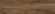 Керамогранит NewTrend Chalet Brown 15.1x60.2, GP1560CHL21 Керамогранит NewTrend Chalet Brown 15.1x60.2, GP1560CHL21