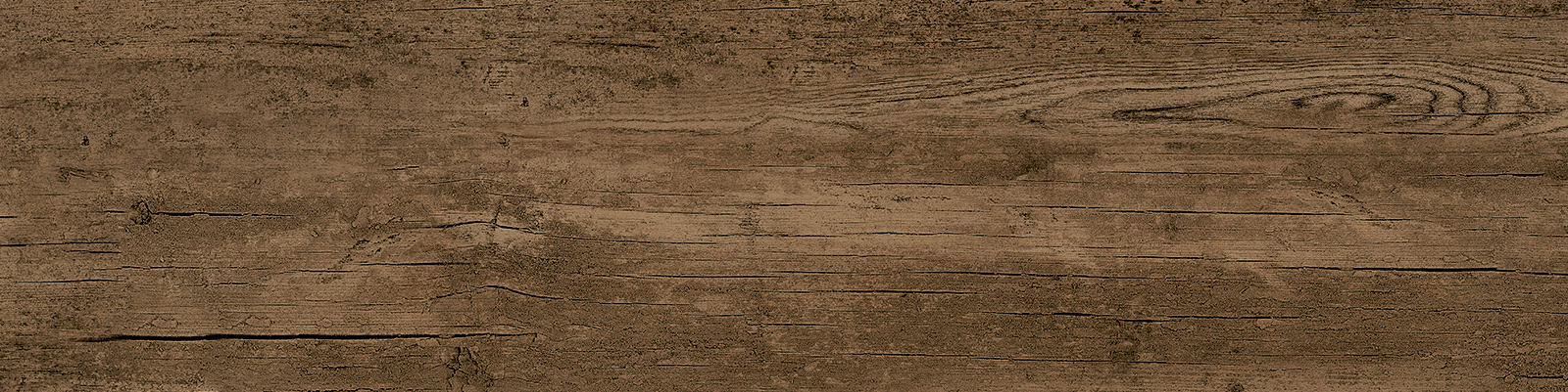 Керамогранит NewTrend Chalet Brown 15.1x60.2, GP1560CHL21 Керамогранит NewTrend Chalet Brown 15.1x60.2, GP1560CHL21
