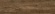 Керамогранит NewTrend Chalet Brown 15.1x60.2, GP1560CHL21 Керамогранит NewTrend Chalet Brown 15.1x60.2, GP1560CHL21