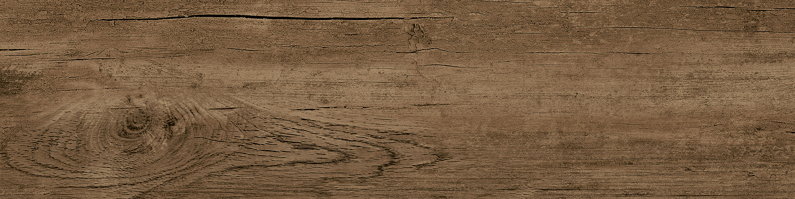 Керамогранит NewTrend Chalet Brown 15.1x60.2, GP1560CHL21 Керамогранит NewTrend Chalet Brown 15.1x60.2, GP1560CHL21