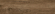 Керамогранит NewTrend Chalet Brown 15.1x60.2, GP1560CHL21 Керамогранит NewTrend Chalet Brown 15.1x60.2, GP1560CHL21