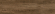 Керамогранит NewTrend Chalet Brown 15.1x60.2, GP1560CHL21 Керамогранит NewTrend Chalet Brown 15.1x60.2, GP1560CHL21