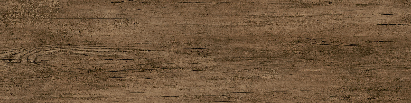 Керамогранит NewTrend Chalet Brown 15.1x60.2, GP1560CHL21 Керамогранит NewTrend Chalet Brown 15.1x60.2, GP1560CHL21