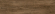 Керамогранит NewTrend Chalet Brown 15.1x60.2, GP1560CHL21 Керамогранит NewTrend Chalet Brown 15.1x60.2, GP1560CHL21