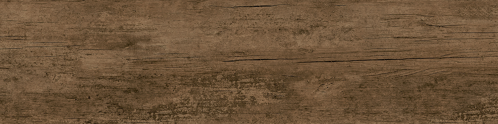 Керамогранит NewTrend Chalet Brown 15.1x60.2, GP1560CHL21 Керамогранит NewTrend Chalet Brown 15.1x60.2, GP1560CHL21