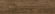 Керамогранит NewTrend Chalet Brown 15.1x60.2, GP1560CHL21 Керамогранит NewTrend Chalet Brown 15.1x60.2, GP1560CHL21