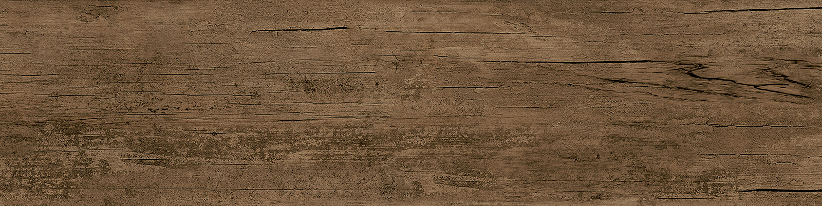Керамогранит NewTrend Chalet Brown 15.1x60.2, GP1560CHL21 Керамогранит NewTrend Chalet Brown 15.1x60.2, GP1560CHL21