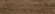 Керамогранит NewTrend Chalet Brown 15.1x60.2, GP1560CHL21 Керамогранит NewTrend Chalet Brown 15.1x60.2, GP1560CHL21