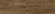 Керамогранит NewTrend Chalet Brown 15.1x60.2, GP1560CHL21 Керамогранит NewTrend Chalet Brown 15.1x60.2, GP1560CHL21