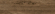 Керамогранит NewTrend Chalet Brown 15.1x60.2, GP1560CHL21 Керамогранит NewTrend Chalet Brown 15.1x60.2, GP1560CHL21