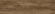 Керамогранит NewTrend Chalet Brown 15.1x60.2, GP1560CHL21 Керамогранит NewTrend Chalet Brown 15.1x60.2, GP1560CHL21